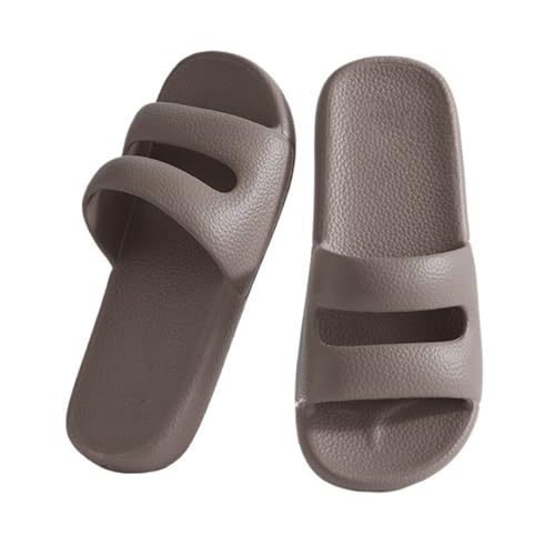 Xbp ~߃V[Xbp  K nEXT_ y oX[V[Y   v[ r[`p (Grayish brown,Alpha X-Large)