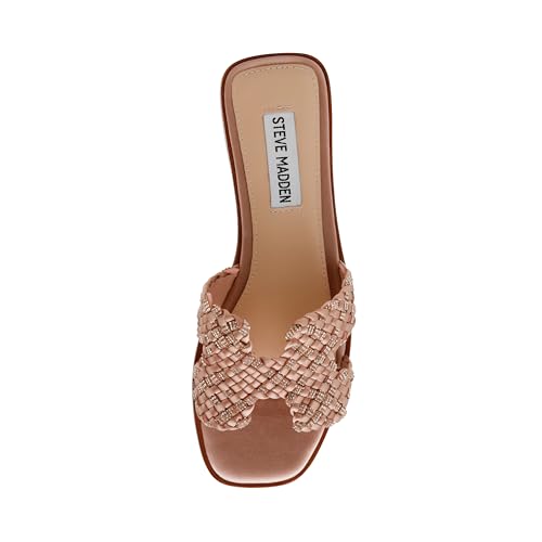 Image of Steve Madden Women's Hadyn Sandal