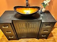 Review Image by Nordix