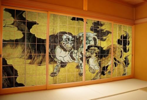 ATqy q i q} 41g 91cm×182cm ̂\ {̖ a 傤 fUCq TFT_012S