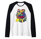 Staffordshire Terrier Gifts LTD