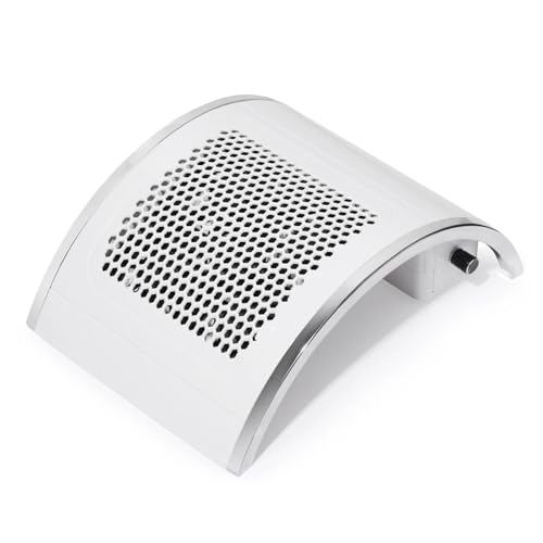 80W lC_XgRN^[}V lC_XgN[i[ t@4 WoobO2t d_Xgz@