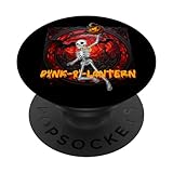Photo Gallery halloween scheletro basket dunk-o-lanterna divertente cerchi popsockets popgrip intercambiabile Photo Gallery halloween scheletro basket dunk-o-lanterna divertente cerchi popsockets popgrip intercambiabile
