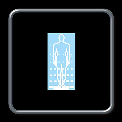 Imetec Monitoring ES9 300