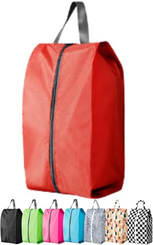 ^[eBX V[YobO h y V[YP[X C 㗚 jp X|[c W wZ  s [obO H J[oG[VLx (O[`FbJ[, L)