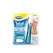 Price comparison product image DR. Scholl'S DIV.RB Healthcare Velvet Smooth Kit pour Nail Care