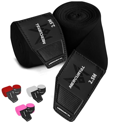 Vendas Artes Marciales