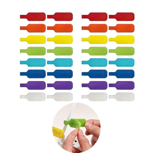 NAŏ₷P[u^O }WbNe[v ʃe[vsv 8FZbg f[^P[u X[cP[Xڈ 4.5cm×2cm iC 32