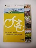  Velo-city 2007 Munich. Conference Programme.