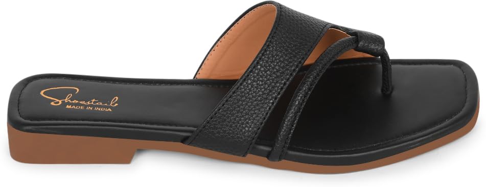 Image of Women Flats SL996