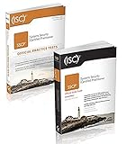 (ISC)2 SSCP Study Guide and SSCP Practice Test Kit