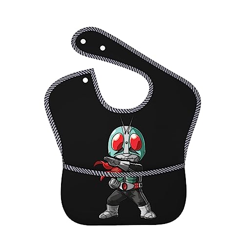 [COOLEAD] ʃC_[ X^Cc 悾ꂩ ̎q h X^C j̎q 킢 Ԃ HGv xr[ _炩 lC ۈ牀 oŶjMtg ru LN^[ xr[ObY v[g W75