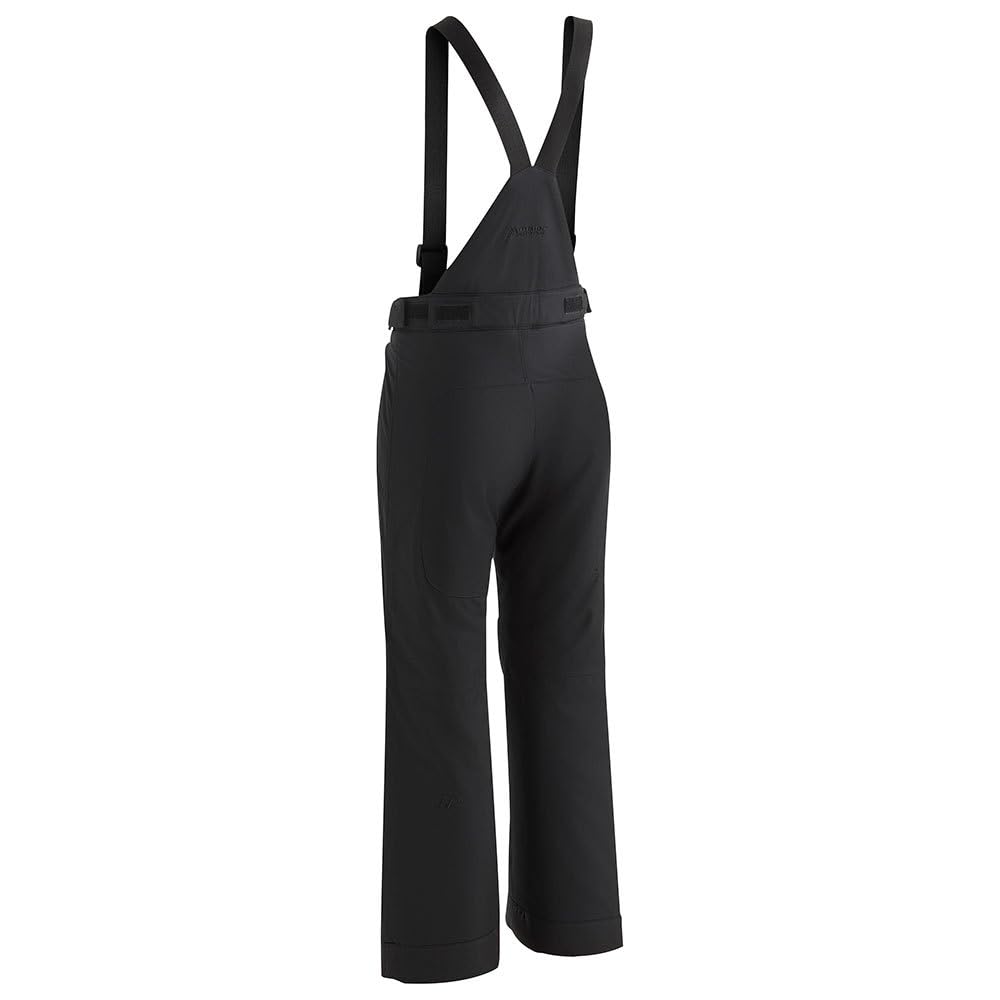 maier sports Kinder Skihose Maxi Big