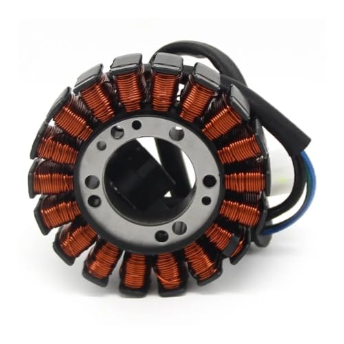 Stator de générateur moto RXV SXV 450 550 bobine d'allumage 855680