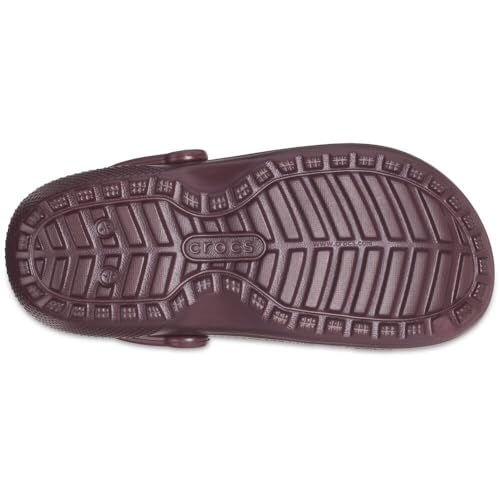 Image of Crocs Unisex Clogs