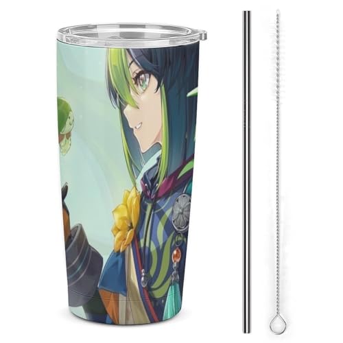 Rbv _ ? Tighnari eBi }OJbv ԗp ^u[ Y ԍ ԃJbv @r  Jbv |bg st Pg R[q[Jbv Xg[t fB[X Wt ^ }O{g XeX| _CNg^C