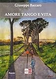 Aporema Edizioni
