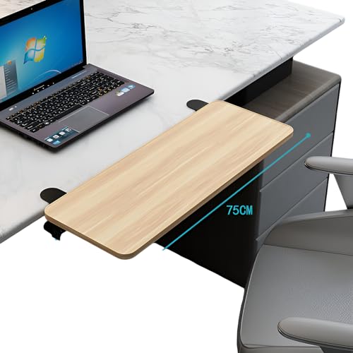 [mocoly]yfXNz yz ω׏d50kg yz ylԍHw݌vz IESy y90°܂肽݁z [ȒP ymbNݒuz 5Ŋ ItBX ݑ[Np KB