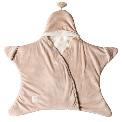 [Nt] mocmof |` R[g xr[ Ԃ }g q j̎q ̎q ʂ݃P[v 622-374851 x[Wʎ(BEK) S (V-4)