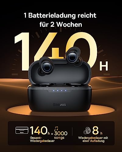 Baseus-Bowie-MA10-Bluetooth-hoofdtelefoon-draadloos-met-48-dB-hybride-actieve-ruisonderdrukking-140-uur-afspeeltijd-waterdicht-IPX6-4-ENC-microfoons-0038s-lage-latentie-bluetooth-53