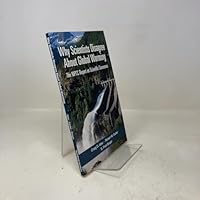 Why Scientists Disagree About Global Warming: The NIPCC Report on Scientific Consensus 1934791598 Book Cover