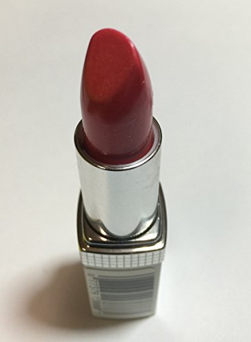 Almay Hypo Allergenic Color Protective Lipstick Crystal Rose