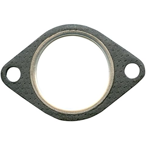WINDEROSA Arctic Cat Exhaust Gasket Cover
