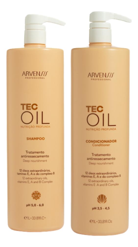 ヒップネス エッセンス 5ml×10包 Bizzico Shampoo + Condicionador Tec Oil 1L Arvensis Kit Vegano