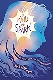 A Kind of Spark