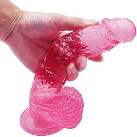 massaggiatore personale per donne con ventosa