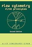 Flow Cytometry: First Principles