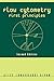 Flow Cytometry: First Principles