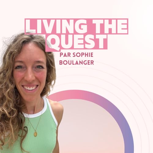 #29 - Nicolas Finet - Sortlist - &Agrave; la conqu&ecirc;te de la meilleure version de soi-m&ecirc;me cover art