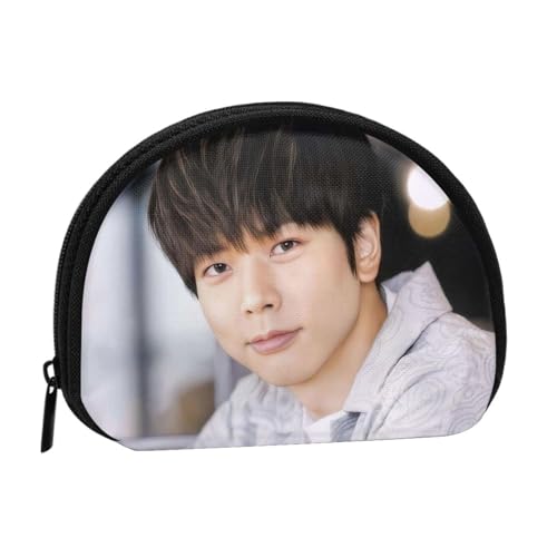 cMv (7) y Lk^ K 12x9x5cm h ~j[obO ϕiEL[[ 