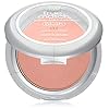 L'Oreal Paris True Match Super-Blendable Powder Blush, Innocent Flush, 0.21 Oz (Packaging May Vary)
