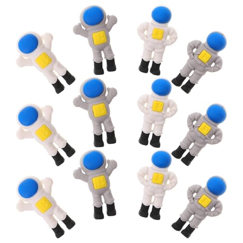 TEMPNAP 48Fq~j RpNgŌy wZp[eB[ Ȃ킢FlfXNybg P[XɎ[\ ̏ܕiLOi