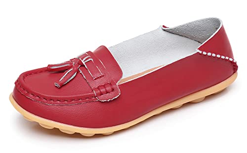 VenusCelia fB[X ^ RtH[g EH[LO tbg[t@[, bh, 25.0 cm