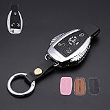 mercedes w124 silber 4: Dieses Produkt kann auch vorherige Mängel ausmachen. Schön, einfach, großzügig, stilvoll, entworfen für Ihr Auto. Stabile Leistung, keine Verformung, keine Farbveränderung.