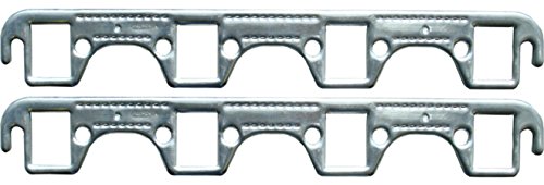 Proform 67933 Header Gasket Kit