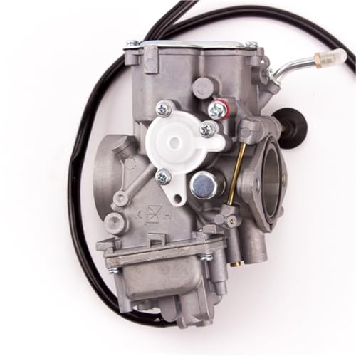 Carburateur Warrior 350 YFM idéal pour vos randonnées tout-terrain