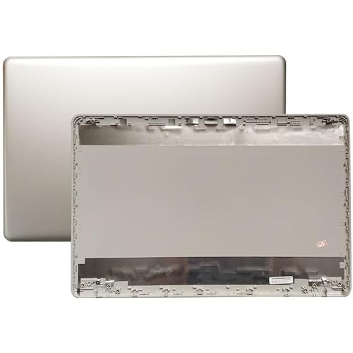 HP Pavilion 17-BY 17T-BY 17-CA 17Z-CA 17G-CR 17Q-CS TPN-I133 m[gp\Rp LCD obNJo[/tgx[/p[Xg/{gP[X(Silver A shell)