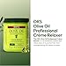 ORS Olive Oil Professional Creme Relaxer Extra Strength 18.75 Ounce (Pack of...
