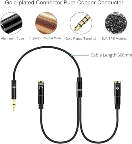 Accesorios De Telefonía, Musical Instruments Imagen adicional