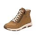 Produktbild Remonte Damen Stiefeletten D1S71-22 braun Gr. 39