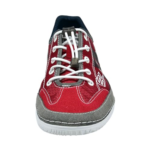 Image of Bugatti Mens Sneaker