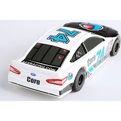 AFX/Racemasters Ford Fusion Stocker #74, AFX21024