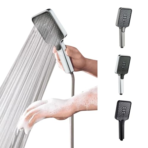 Gonweil V[wbh Egt@Cou ߐ ʐσV[  茳~ 3iK[h  ᐅp }CNimou [ւ   ~Xg ь PA ێ  ꏜ ɔɗD ~Xg V[