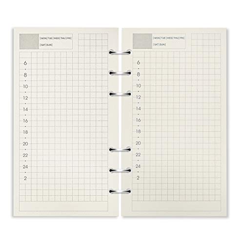 tB VXe蒠 oCu m[g  6 rWlX vCx[g ƋLOi AE v[g (ԃXPW[, A6)