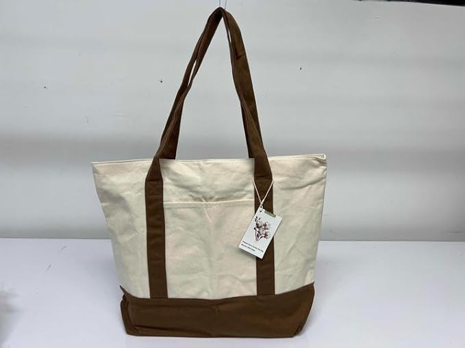 おしゃれ キャ...