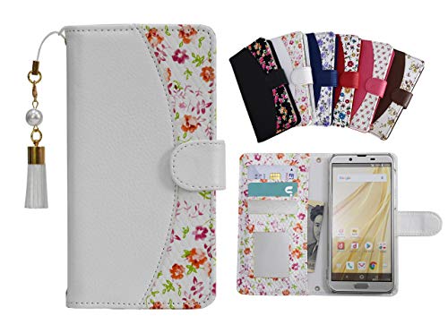 ukaupilivJo[Pixel 7ap P[X /~[t J[h[ X^h@\ 蒠^ z@\t ԕ 2F zCg(B18-PU95SPJZ-Y2)